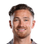 Matty Cash