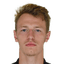 Matvey Safonov