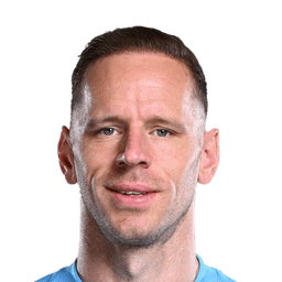 Matz Sels