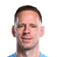 Matz Sels