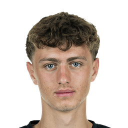 Maurice Krattenmacher