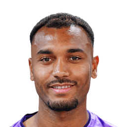 Maurice Malone