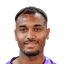 Maurice Malone