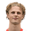 Maurits Kjaergaard