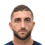 Mauro Coppolaro
