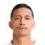 Mauro Junior