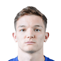 Mauro Perkovic