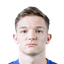 Mauro Perkovic