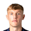 Max Anderson