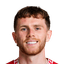 Max Bird