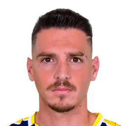 Anastasios Chatzigiovanis