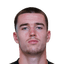Max Johnston
