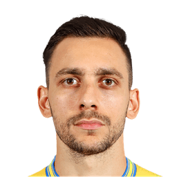 Anastasios Donis