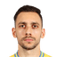 Anastasios Donis