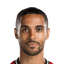 Max Lowe
