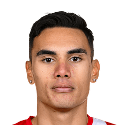 Max Mata
