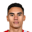 Max Mata