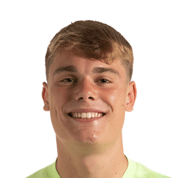 Max Metcalfe
