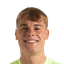 Max Metcalfe