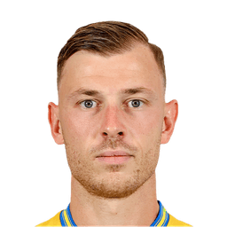 Max Meyer