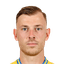 Max Meyer