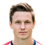 Max Svensson