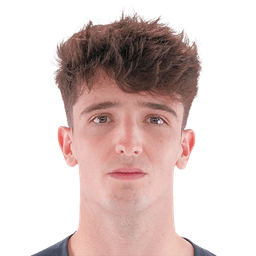 Ander Astralaga