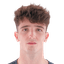 Ander Astralaga