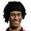 Maxi Oyedele