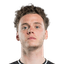 Maxim De Cuyper