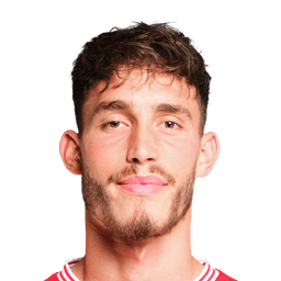 Maxime Busi