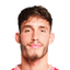 Maxime Busi
