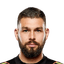Maxime Crepeau