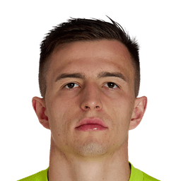 Anatoliy Trubin
