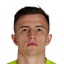 Anatoliy Trubin