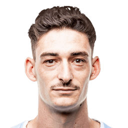 Maxime Soulas