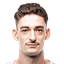 Maxime Soulas