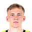 Maximilian Beier