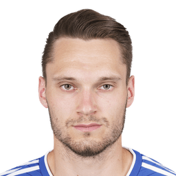 Maximilian Entrup