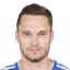 Maximilian Entrup