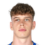 Maximilian Fillafer