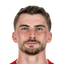 Maximilian Philipp