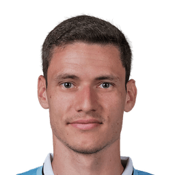 Maximilian Thalhammer