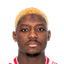 Maxwell Woledzi