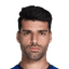 Mehdi Taremi