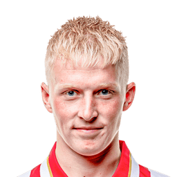 Melker Widell