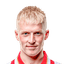 Melker Widell