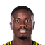 Michael Baidoo