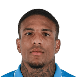 Michael Folorunsho