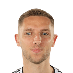 Michael Pavlovic